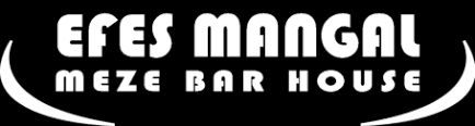 restaurant_logo